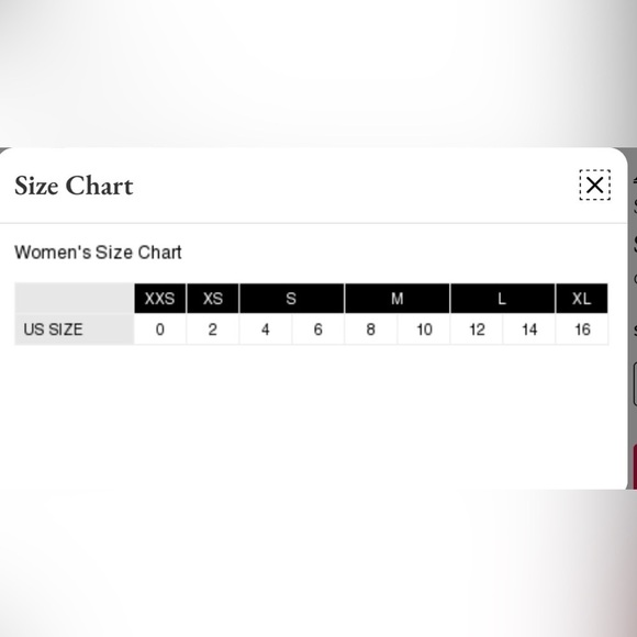 Women's Sarah Halter Neck Jumpsuit by Ash& Eden, new with tags - Picture 6 of 13